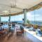 Hotel New Akao