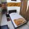HOTEL HERITAGE