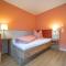 Boardinghouse Lingen
