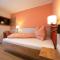 Boardinghouse Lingen