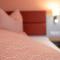 Boardinghouse Lingen