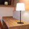 Boardinghouse Lingen