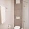 Boardinghouse Lingen