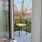Boardinghouse Lingen