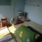 NP guesthouse