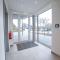 Boardinghouse Lingen