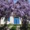 Appartement en Provence