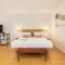 Dream On - Clérigos Lofts