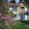 Appartement en Provence