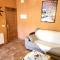Apartamentos El Mirador