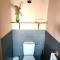 Apartamentos El Mirador