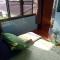 NP guesthouse