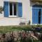 Appartement en Provence
