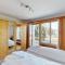 Abitaziun Ova Cotschna 3B - St Moritz