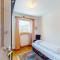 Abitaziun Ova Cotschna 3B - St Moritz