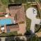 Villa Luxoria Ema