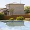 Villa Luxoria Ema