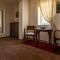 Villa Luxoria Ema