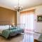 Apartment Helios - Acireale