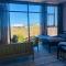 Ventosa HomeFarm - Venuestay