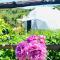 Ventosa HomeFarm - Venuestay