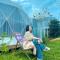 Ventosa HomeFarm - Venuestay