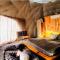Ventosa HomeFarm - Venuestay