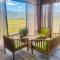 Ventosa HomeFarm - Venuestay