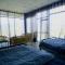 Ventosa HomeFarm - Venuestay