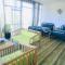 Ventosa HomeFarm - Venuestay