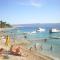 Villa Jane 80m from beach