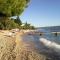 Villa Jane 80m from beach