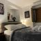 Tequila Apartments