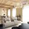 Le Vallon de Valrugues Hotel Spa & Villas