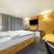 26 HOTEL
