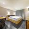 26 HOTEL