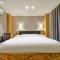 26 HOTEL