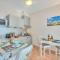 Apartments Gelsomino, Orchidea and Magnolia - Happy Rentals - 卡斯塔尼奥拉