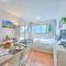Apartments Gelsomino, Orchidea and Magnolia - Happy Rentals - 卡斯塔尼奥拉