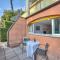 Apartments Gelsomino, Orchidea and Magnolia - Happy Rentals - 卡斯塔尼奥拉