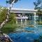 Creekside Inn Islamorada - Key Largo