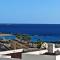 AZAHARA PLAYA LAS VISTAS - STUDIO - Playa de Las Americas
