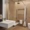 The Westin Hyderabad Mindspace