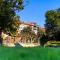 Apartamentos Camparina