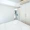 Apartment Marisol - Beachfront