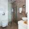 Apartment Marisol - Beachfront