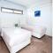 Apartment Marisol - Beachfront