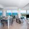 Apartment Marisol - Beachfront