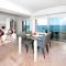 Apartment Marisol - Beachfront
