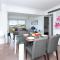 Apartment Marisol - Beachfront